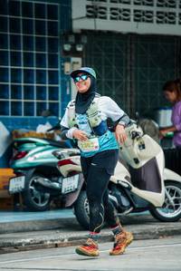 BIB: 
                            <button type="button" onclick="openModal(26407808)" class="btn btn-primary btn-sm float-right btn-popup" data-toggle="modal" data-target=".modal-high-quality">
                        <i class="fas fa-shopping-cart"></i> Add to Cart
                    </button>
                                            <button type="button" onclick="isThisMe(26407808, true)" class="btn btn-success btn-sm float-right btn-popup btn-isme hidden" data-toggle="tooltip" data-placement="bottom" title="นี่คือรูปของคุณใช่ไหม คลิกที่นี่เพื่อเอาเข้าอัลบั้ม">
                        <i class="fas fa-plus"></i> Add to album
                    </button>
                    <button type="button" onclick="isThisMe(26407808, false)" class="btn btn-warning btn-sm float-right btn-popup btn-isnotme hidden">
                        <i class="fas fa-ban"></i> Remove from album
                    </button>